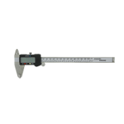 Caliper Digimatic 200mm&8