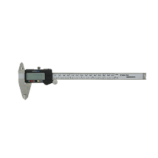  Caliper Digimatic 200mm&8