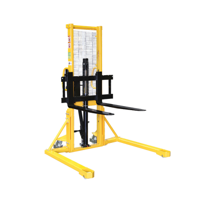 Pallet Lifter 1T 1.6M Lift 1000 kg Capacity