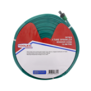 Water Soaker Hose 1/2