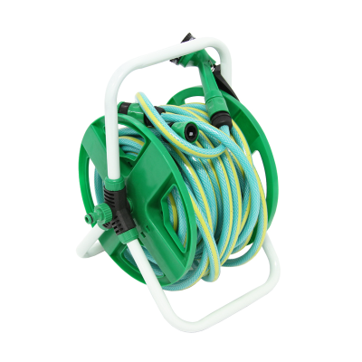 Garden Hose 1/2