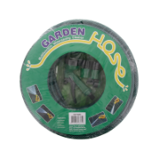 Garden Hose 1/2