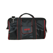 Bags Carry & Site 470 x 280 x 260 Nylon Tool Bag 30 Pocket Heavy Duty