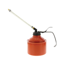  Oil Can Flex Nozzle 500Cc