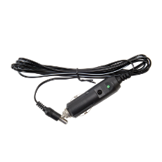  Batter Jump Starter Adaptor 12DC Charger