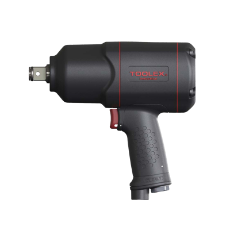  Air Wrench Impact 3/4