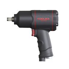  Air Wrench Impact 1/2