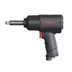  Air Wrench Impact 1/2
