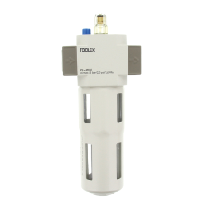  Oiler Lubricator With 1/2