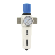 Filter Regulator 3/4