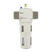 Oil Lubricator with 3/4