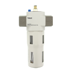  Oil Lubricator with 3/4