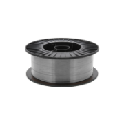 Wire MIG E71T-GS 1.2mm 15kg Flux Cored Self Shielded Single Pass Gasless