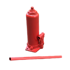 Pipe Bender Jack Only 12T To Suit 580403