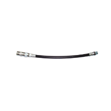  Grease Gun Flexible Hose Suit 533809 Hand Grease Gun 228mm 9
