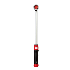  Torque Wrench 3/8