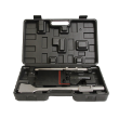 511190 - Floor Cleaning Kit 3 Piece