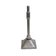 511191 - Demolition Hammer Tamping Head