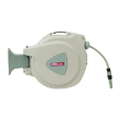 593076 - Hose Reel Water 20 Mtr