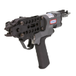 595495 - Air Hog Ring C Stapler 24mm