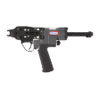 595495 - Air Hog Ring C Stapler 24mm