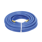 Air Hose PVC 1/2