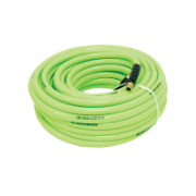 Air Hose Flexihose 1/2