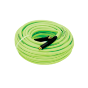 Air Hose Flexihose 3/8