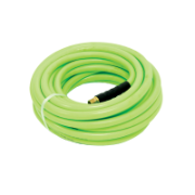 Air Hose Flexihose 1/2