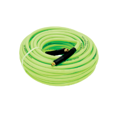  Air Hose Flexihose 3/8