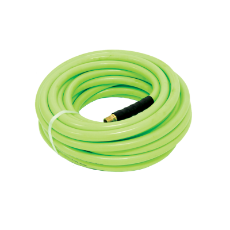  Air Hose Flexihose 1/2