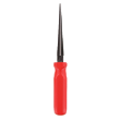 511009 - Tapered Reamer Straight Hand