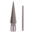 511010 - Tapered Reamer T-Handle Hand