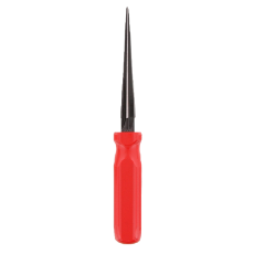 Tapered Reamer Straight Hand  Type For Enlarging Holes 3-13MM (1/8