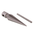 511010 - Tapered Reamer T-Handle Hand