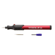 511298 - Engraver Hand Held Battery