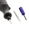 511298 - Engraver Hand Held Battery