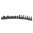 511325 - Imp Skt Set 1/2