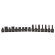 511325 - Imp Skt Set 1/2
