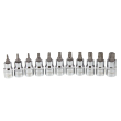 511326 - Skt Set 1/2