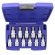 511326 - Skt Set 1/2