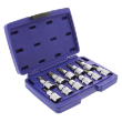 511326 - Skt Set 1/2