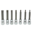511327 - Skt Set 1/2