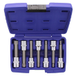 511327 - Skt Set 1/2