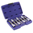 511327 - Skt Set 1/2