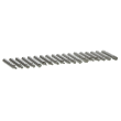 511328 - Mech Bit Set 56pc W/ 3/8