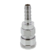 525178 - Air Fit Nit Coupl 3/8