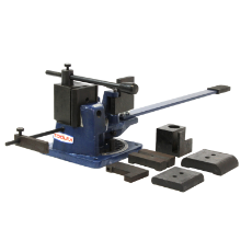  Universal Bender Ub 100 100mm x 5mm