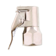 534352 - Air Tyre Chuck Clip On Type