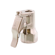 534352 - Air Tyre Chuck Clip On Type